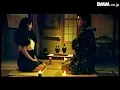 FANZAが提供している熟女ペッティングとろける(186_09425)のサンプル画像-1