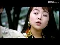 FANZAが提供している熟女ペッティングとろける(186_09425)のサンプル画像-19
