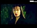 FANZAが提供している妻たちの昼下がり 集団不倫(186_09501)のサンプル画像-39