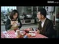 FANZAが提供している妻たちの昼下がり 集団不倫(186_09501)のサンプル画像-4