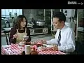 FANZAが提供している妻たちの昼下がり 集団不倫(186_09501)のサンプル画像-40