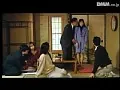 FANZAが提供している妻たちの昼下がり 集団不倫(186_09501)のサンプル画像-8