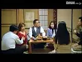 FANZAが提供している妻たちの昼下がり 集団不倫(186_09501)のサンプル画像-9