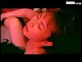 FANZAが提供しているピンサロ未亡人 おとこ狂い(186_09510)のサンプル画像-11