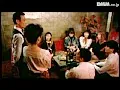 FANZAが提供しているピンサロ未亡人 おとこ狂い(186_09510)のサンプル画像-38