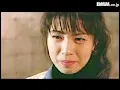 FANZAが提供しているピンサロ未亡人 おとこ狂い(186_09510)のサンプル画像-39