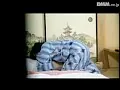 FANZAが提供している三十路妻の不倫(186_09522)のサンプル画像-13