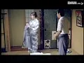 FANZAが提供している三十路妻の不倫(186_09522)のサンプル画像-35