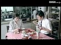 FANZAが提供している三十路妻の不倫(186_09522)のサンプル画像-38