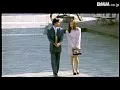 FANZAが提供している痴●電車 夫婦で痴●(186_09529)のサンプル画像-16