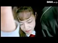 FANZAが提供している痴●電車 夫婦で痴●(186_09529)のサンプル画像-30