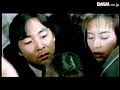 FANZAが提供している痴●電車 夫婦で痴●(186_09529)のサンプル画像-32