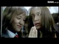 FANZAが提供している痴●電車 夫婦で痴●(186_09529)のサンプル画像-34