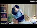 FANZAが提供している痴●電車 夫婦で痴●(186_09529)のサンプル画像-35