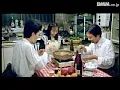 FANZAが提供している痴●電車 夫婦で痴●(186_09529)のサンプル画像-39