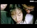 FANZAが提供している痴●電車 夫婦で痴●(186_09529)のサンプル画像-4