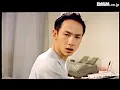 FANZAが提供しているエロドキュメント 超・変態実話(186_09602)のサンプル画像-18