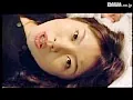 FANZAが提供しているエロドキュメント 超・変態実話(186_09602)のサンプル画像-20