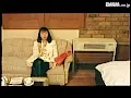 FANZAが提供しているエロドキュメント 超・変態実話(186_09602)のサンプル画像-30