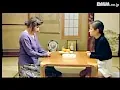 FANZAが提供している青い性体験 淫らに教えて(186_09605)のサンプル画像-14