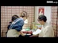 FANZAが提供している青い性体験 淫らに教えて(186_09605)のサンプル画像-22