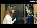 FANZAが提供している青い性体験 淫らに教えて(186_09605)のサンプル画像-9