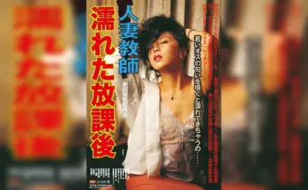 Thumbnail of post image 158