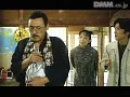 FANZAが提供しているぬるぬる燗燗(186_09607)のサンプル画像-10