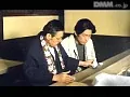 FANZAが提供しているぬるぬる燗燗(186_09607)のサンプル画像-11