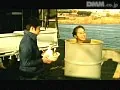FANZAが提供しているぬるぬる燗燗(186_09607)のサンプル画像-15