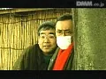 FANZAが提供しているぬるぬる燗燗(186_09607)のサンプル画像-16