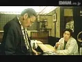 FANZAが提供しているぬるぬる燗燗(186_09607)のサンプル画像-19