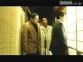 FANZAが提供しているぬるぬる燗燗(186_09607)のサンプル画像-21