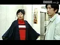 FANZAが提供しているぬるぬる燗燗(186_09607)のサンプル画像-27