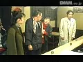 FANZAが提供しているぬるぬる燗燗(186_09607)のサンプル画像-28