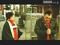 FANZAが提供しているぬるぬる燗燗(186_09607)のサンプル画像-31