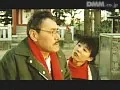 FANZAが提供しているぬるぬる燗燗(186_09607)のサンプル画像-32