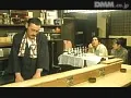 FANZAが提供しているぬるぬる燗燗(186_09607)のサンプル画像-34
