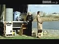 FANZAが提供しているぬるぬる燗燗(186_09607)のサンプル画像-35