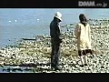 FANZAが提供しているぬるぬる燗燗(186_09607)のサンプル画像-36