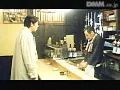 FANZAが提供しているぬるぬる燗燗(186_09607)のサンプル画像-4
