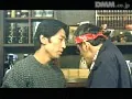 FANZAが提供しているぬるぬる燗燗(186_09607)のサンプル画像-40