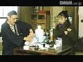 FANZAが提供しているぬるぬる燗燗(186_09607)のサンプル画像-9