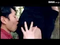 FANZAが提供しているどすけべ付き添い婦 さわっていいのヨ!(186_09611)のサンプル画像-24