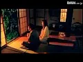 FANZAが提供しているどすけべ付き添い婦 さわっていいのヨ!(186_09611)のサンプル画像-27