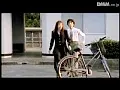 FANZAが提供しているどすけべ付き添い婦 さわっていいのヨ!(186_09611)のサンプル画像-28