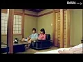 FANZAが提供しているどすけべ未亡人 私、好きもの!?(186_09612)のサンプル画像-25