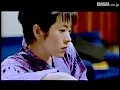 FANZAが提供しているトリプルファック 美肉三姉妹(186_09615)のサンプル画像-11