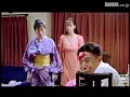 FANZAが提供しているトリプルファック 美肉三姉妹(186_09615)のサンプル画像-13