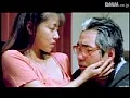 FANZAが提供しているトリプルファック 美肉三姉妹(186_09615)のサンプル画像-18